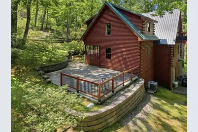 126 Kelso Road, Jasper, GA 30143 - Photo 63