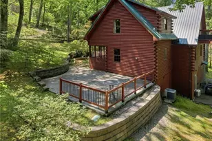 126 Kelso Rd, Jasper, GA 30143 - Photo 63