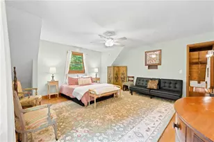 126 Kelso Rd, Jasper, GA 30143 - Photo 31