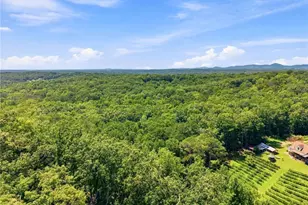 126 Kelso Rd, Jasper, GA 30143 - Photo 55