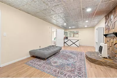 126 Kelso Road, Jasper, GA 30143 - Photo 37