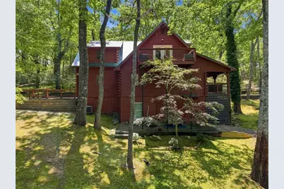 126 Kelso Road, Jasper, GA 30143 - Photo 67