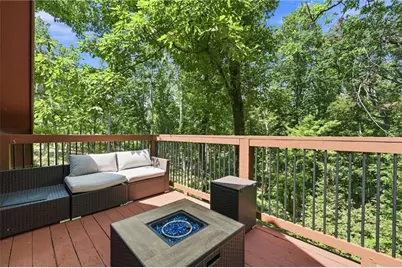 126 Kelso Road, Jasper, GA 30143 - Photo 29