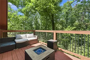 126 Kelso Rd, Jasper, GA 30143 - Photo 29