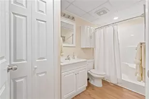 126 Kelso Rd, Jasper, GA 30143 - Photo 39
