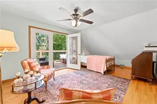 126 Kelso Rd, Jasper, GA 30143 - Photo 27