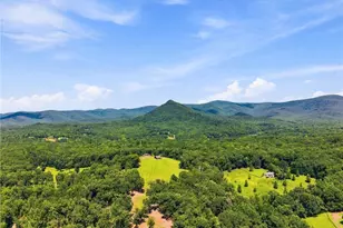 126 Kelso Rd, Jasper, GA 30143 - Photo 57