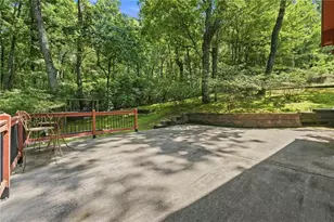 126 Kelso Rd, Jasper, GA 30143 - Photo 45