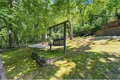 126 Kelso Road, Jasper, GA 30143 - Photo 41