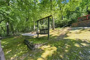 126 Kelso Rd, Jasper, GA 30143 - Photo 41