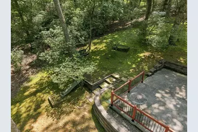 126 Kelso Road, Jasper, GA 30143 - Photo 61