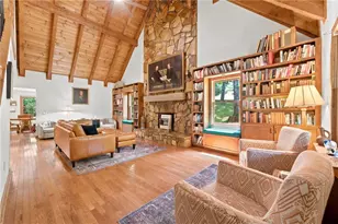 126 Kelso Rd, Jasper, GA 30143 - Photo 5