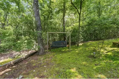 126 Kelso Road, Jasper, GA 30143 - Photo 43