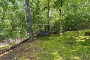 126 Kelso Rd, Jasper, GA 30143 - Photo 43