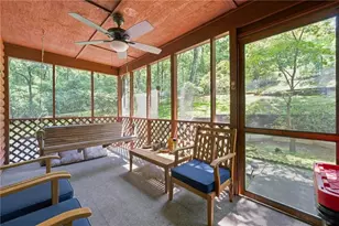 126 Kelso Rd, Jasper, GA 30143 - Photo 13
