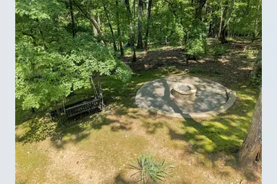 126 Kelso Road, Jasper, GA 30143 - Photo 65