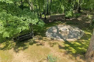 126 Kelso Rd, Jasper, GA 30143 - Photo 65