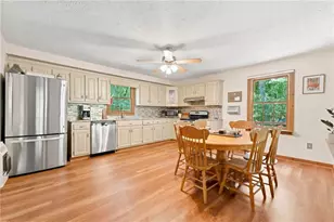 126 Kelso Rd, Jasper, GA 30143 - Photo 11