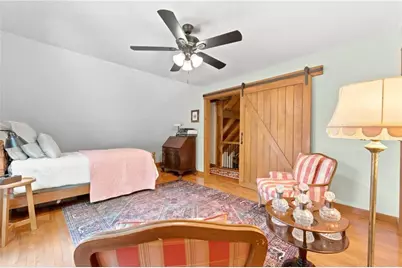 126 Kelso Road, Jasper, GA 30143 - Photo 25