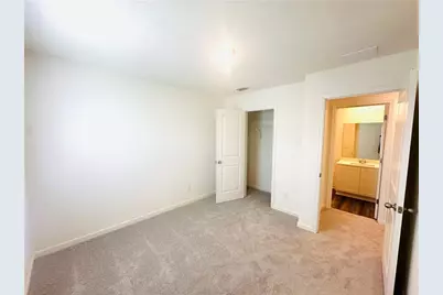 423 Towson Street, Villa Rica, GA 30180 - Photo 19