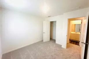 423 Towson St, Villa Rica, GA 30180 - Photo 19