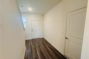 423 Towson St, Villa Rica, GA 30180 - Photo 23