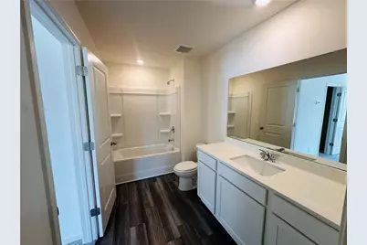 423 Towson Street, Villa Rica, GA 30180 - Photo 13