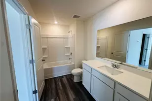 423 Towson St, Villa Rica, GA 30180 - Photo 13