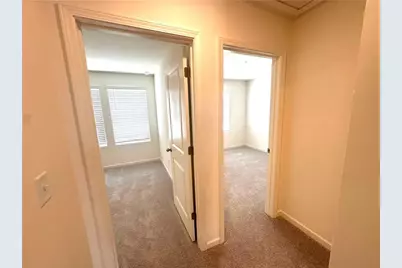 423 Towson Street, Villa Rica, GA 30180 - Photo 17