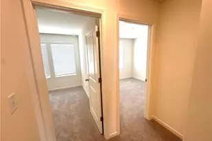 423 Towson St, Villa Rica, GA 30180 - Photo 17