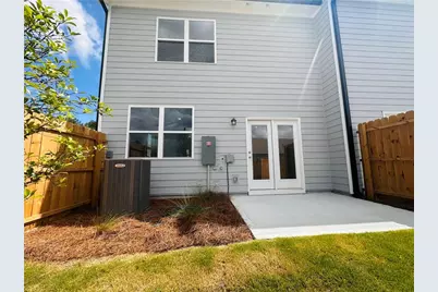 423 Towson Street, Villa Rica, GA 30180 - Photo 25