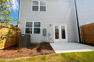 423 Towson St, Villa Rica, GA 30180 - Photo 25