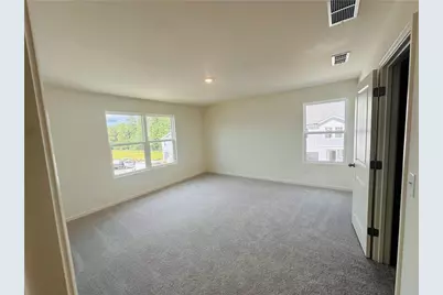 423 Towson Street, Villa Rica, GA 30180 - Photo 11