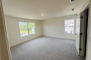 423 Towson St, Villa Rica, GA 30180 - Photo 11