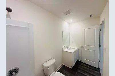 423 Towson Street, Villa Rica, GA 30180 - Photo 21