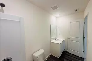 423 Towson St, Villa Rica, GA 30180 - Photo 21
