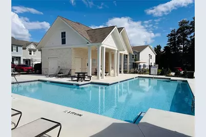 423 Towson Street, Villa Rica, GA 30180 - Photo 29