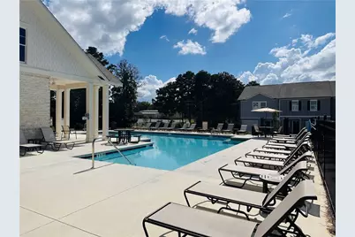 423 Towson Street, Villa Rica, GA 30180 - Photo 31