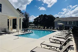 423 Towson St, Villa Rica, GA 30180 - Photo 31