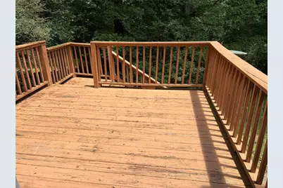 130 Cutstone Court, Fayetteville, GA 30215 - Photo 3