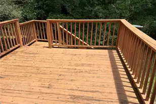 130 Cutstone Ct, Fayetteville, GA 30215 - Photo 3