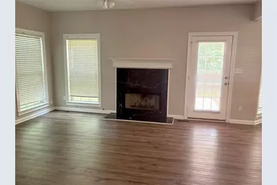 130 Cutstone Court, Fayetteville, GA 30215 - Photo 5