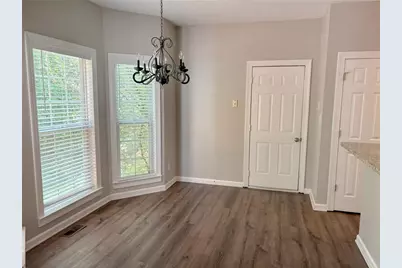 130 Cutstone Court, Fayetteville, GA 30215 - Photo 11
