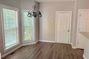 130 Cutstone Ct, Fayetteville, GA 30215 - Photo 11