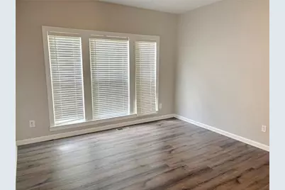 130 Cutstone Court, Fayetteville, GA 30215 - Photo 17