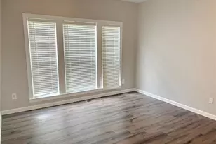 130 Cutstone Ct, Fayetteville, GA 30215 - Photo 17