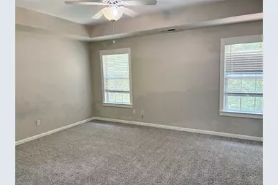 130 Cutstone Court, Fayetteville, GA 30215 - Photo 21