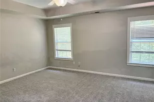 130 Cutstone Ct, Fayetteville, GA 30215 - Photo 21