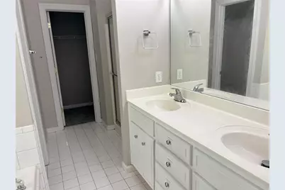 130 Cutstone Court, Fayetteville, GA 30215 - Photo 19