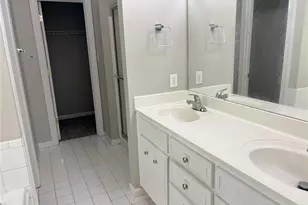 130 Cutstone Ct, Fayetteville, GA 30215 - Photo 19